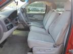 2008 Chevrolet Avalanche C1500 იყიდება Hurricane-ში, WV - Side