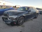 2017 Bmw 540 I en Venta en Tucson, AZ - All Over