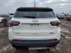 2019 Jeep Compass Latitude for Sale in Elgin, IL - Biohazard/Chemical