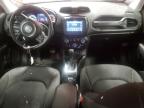 2019 Jeep Renegade Latitude for Sale in Wayland, MI - Front End