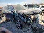 Cahokia Heights, IL에서 판매 중인 2023 Gmc Terrain Denali - Front End
