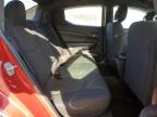 2012 Dodge Avenger Se за продажба в Hurricane, WV - All Over