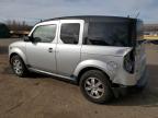 2006 Honda Element Ex на продаже в Albuquerque, NM - Rear End
