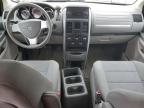 2009 Dodge Grand Caravan Se продається в Eugene, OR - All Over