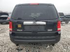 2011 Honda Pilot Touring en Venta en Wayland, MI - Rear End