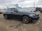 2019 Bmw 330Xi  for Sale in Chicago Heights, IL - Front End