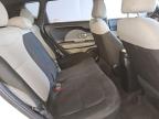 2019 Kia Soul 1.6L продається в Orlando, FL - Mechanical
