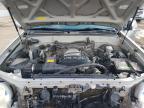 2001 Toyota Sequoia Sr5 for Sale in Albuquerque, NM - Front End