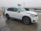 Farr West, UT에서 판매 중인 2017 Bmw X5 Xdrive35I - Front End