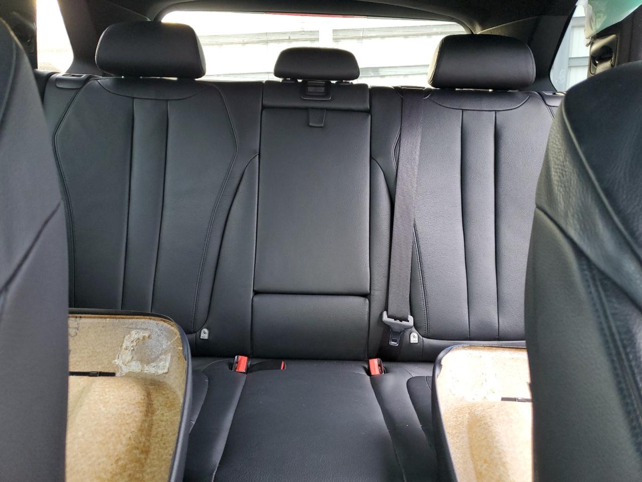 2014 BMW X5 - Image 10
