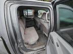 2007 Nissan Frontier Crew Cab Le for Sale in Anchorage, AK - All Over