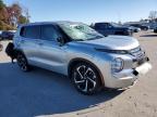 2022 Mitsubishi Outlander Es за продажба в Dunn, NC - All Over