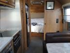 2018 Airstream Classic იყიდება Farr West-ში, UT - Hail