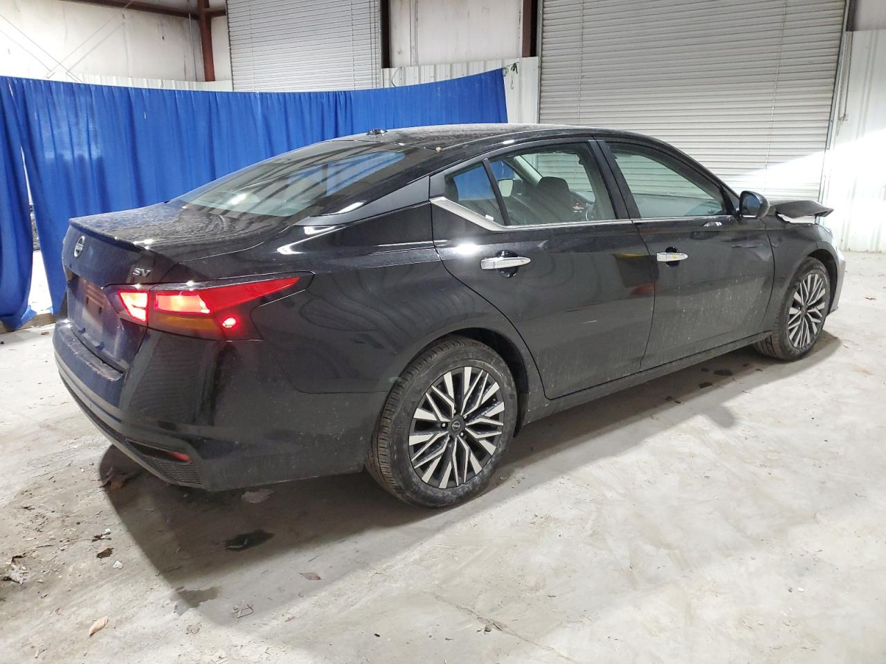 VIN 1N4BL4DV4RN410979 2024 NISSAN ALTIMA no.3