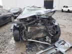 2015 Infiniti Q50 Base للبيع في Windsor، NJ - Rollover