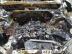 2024 Subaru Forester Limited იყიდება Candia-ში, NH - Burn