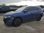 2018 Nissan Rogue S for Sale in Lebanon, TN - Side