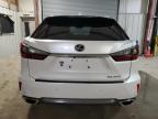 2019 Lexus Rx 350 Base zu verkaufen in Haslet, TX - Front End