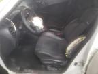 2014 Nissan Juke S продається в Pekin, IL - Front End