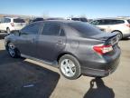 2012 Toyota Corolla Base للبيع في Albuquerque، NM - Rear End