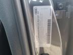 2020 Audi A3 Premium for Sale in Van Nuys, CA - Vandalism