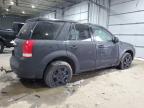 2007 Saturn Vue  продається в Candia, NH - Front End