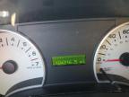 2008 Ford Explorer Sport Trac Xlt იყიდება Hueytown-ში, AL - All Over