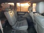 2003 Toyota Land Cruiser  for Sale in Finksburg, MD - Front End