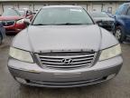 2006 Hyundai Azera Se for Sale in Louisville, KY - All Over