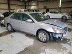 2004 Honda Accord Lx zu verkaufen in Eldridge, IA - Front End