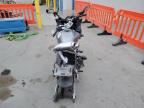 2005 YAMAHA FZ6 S for sale at Copart CA - SAN DIEGO
