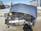 2022 Kia K5 Lxs for Sale in Haslet, TX - Front End