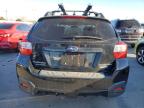 2017 Subaru Crosstrek Limited იყიდება Littleton-ში, CO - Front End