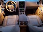 2007 Mercury Mountaineer Luxury продається в Airway Heights, WA - Front End