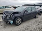 2013 Chevrolet Malibu 1Lt للبيع في Wayland، MI - Front End