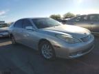 2004 Lexus Es 330 للبيع في North Las Vegas، NV - Rear End