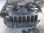 2005 Jeep Grand Cherokee Laredo продається в Rogersville, MO - Front End