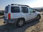 Sacramento, CA에서 판매 중인 2009 Nissan Xterra Off Road - Front End