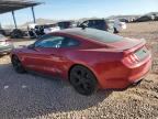 2022 Ford Mustang  en Venta en Phoenix, AZ - Side