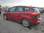 2013 Ford C-Max Se იყიდება Las Vegas-ში, NV - Rear End