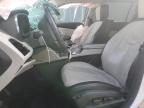 2011 Gmc Terrain Slt на продаже в Midway, FL - Front End