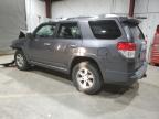 2012 Toyota 4Runner Sr5 იყიდება Billings-ში, MT - Front End