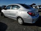 2021 Mitsubishi Mirage G4 Es for Sale in Pennsburg, PA - Front End