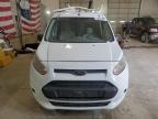 Columbia, MO에서 판매 중인 2014 Ford Transit Connect Xlt - Rear End