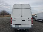 2012 Mercedes-Benz Sprinter 3500 იყიდება Marlboro-ში, NY - Normal Wear