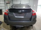 2010 Honda Accord Crosstour Exl იყიდება Candia-ში, NH - Front End