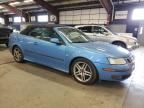 East Granby, CT에서 판매 중인 2007 Saab 9-3 Aero - Minor Dent/Scratches