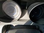 2007 Acura Mdx Sport for Sale in Albuquerque, NM - Front End