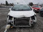 2016 Honda Fit Lx იყიდება Portland-ში, OR - Front End