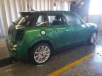 2024 Mini Cooper S на продаже в Dyer, IN - All Over